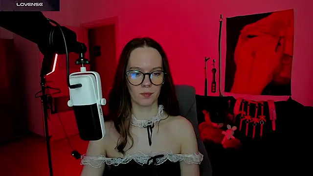 DivineBite online show from 04-05-26, 05:10