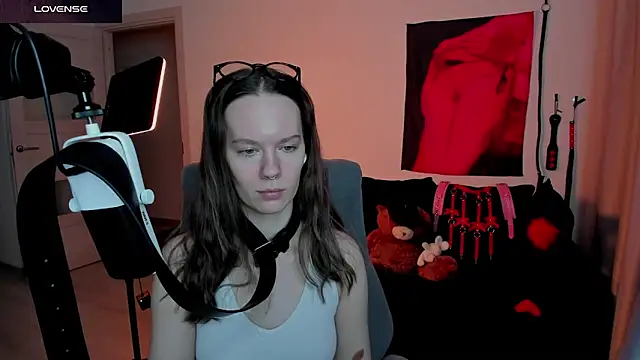 DivineBite online show from 04-23-26, 05:04