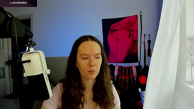 DivineBite online show from 05-21-26, 03:19