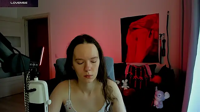 DivineBite online show from 07-11-26, 10:07