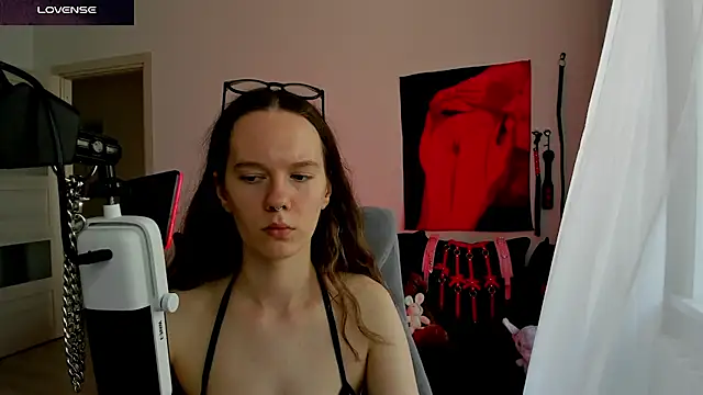 DivineBite online show from 07-15-26, 01:27