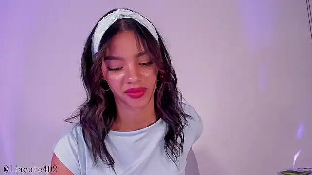 liagirl cute online show from 02-23-26, 04:21