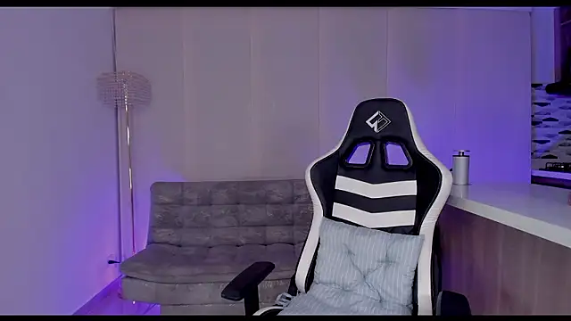 liagirl cute online show from 02-25-26, 03:27