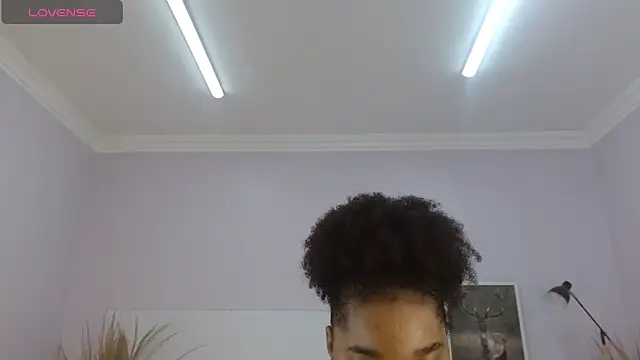 Snapshot of kimara_lion chatting on 07-02-26, 03:34 kimara lion online show from 07-02-26, 03:34