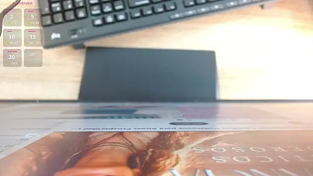 Snapshot of kimara_lion chatting on 07-08-26, 03:00 kimara lion online show from 07-08-26, 03:00