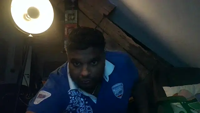 Bandusrilankasexymen online show from 01-02-25, 06:56