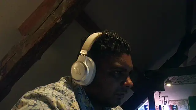 Bandusrilankasexymen online show from 03-06-25, 10:04