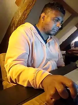 Bandusrilankasexymen online show from 09-29-25, 10:36