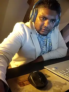 Bandusrilankasexymen online show from 01-13-26, 12:16