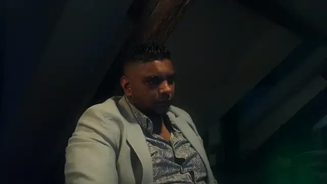 Bandusrilankasexymen online show from 01-17-26, 04:33