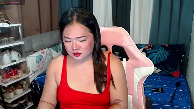 MagnificatMistress online show from 12-03-24, 08:27