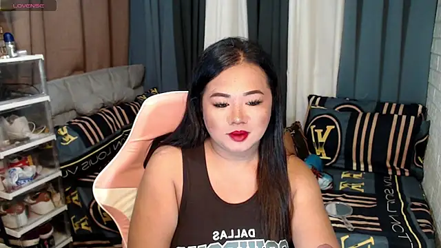 MagnificatMistress online show from 01-19-25, 06:00