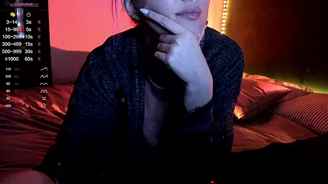 Eurusholmess online show from 02-28-25, 10:20