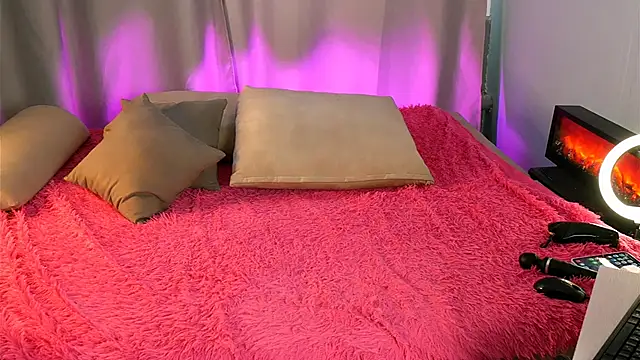 brrritney online show from 11-23-25, 04:01