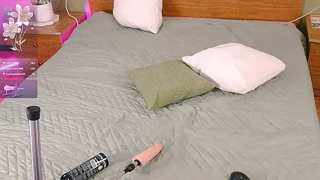 brrritney online show from 04-26-26, 03:48