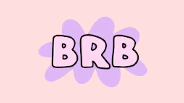 brrritney online show from 06-14-26, 04:03