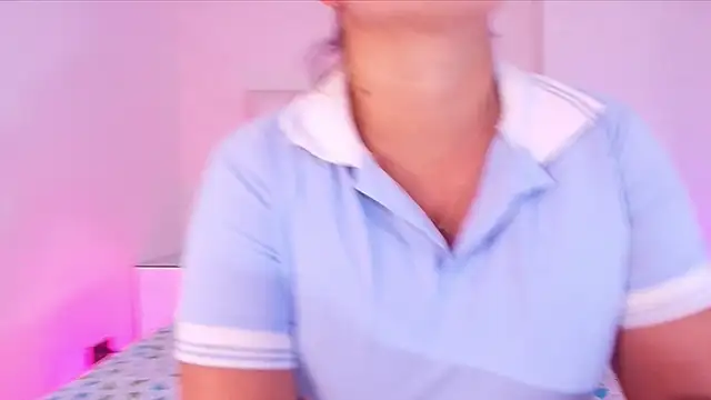  carolina fox online show from 07-24-26, 03:04