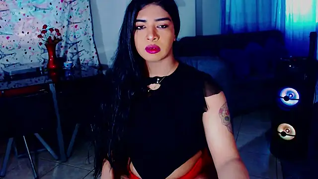 violet bigcock774 online show from 02-28-25, 07:56