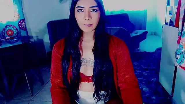 violet bigcock774 online show from 03-01-25, 04:33