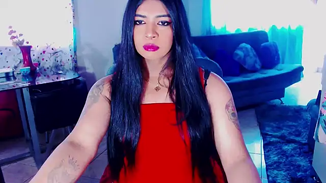 violet bigcock774 online show from 03-05-25, 03:07