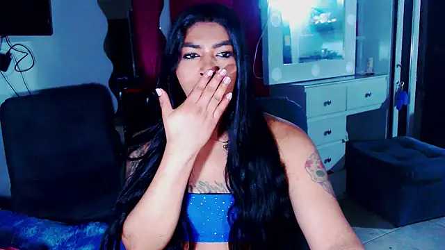 violet bigcock774 online show from 09-14-25, 10:14