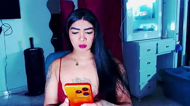 violet bigcock774 online show from 09-17-25, 07:43