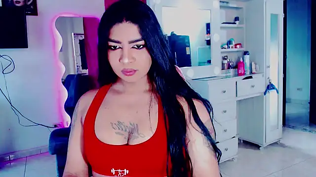 violet bigcock774 online show from 12-17-25, 07:20