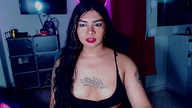 violet bigcock774 online show from 02-28-26, 08:59