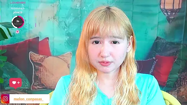 Snapshot of Pinkie_Princes chatting on 11-01-25, 07:16 Pinkie Princes online show from 11-01-25, 07:16