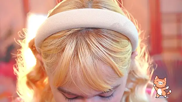 Snapshot of Pinkie_Princes chatting on 11-27-25, 03:30 Pinkie Princes online show from 11-27-25, 03:30