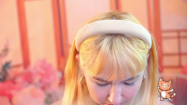 Snapshot of Pinkie_Princes chatting on 11-29-25, 04:26 Pinkie Princes online show from 11-29-25, 04:26