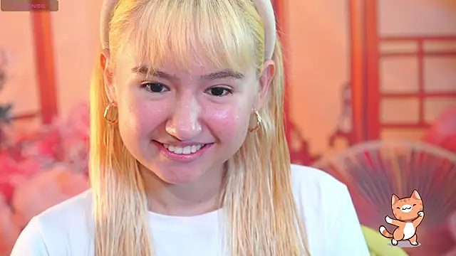 Snapshot of Pinkie_Princes chatting on 12-01-25, 03:11 Pinkie Princes online show from 12-01-25, 03:11