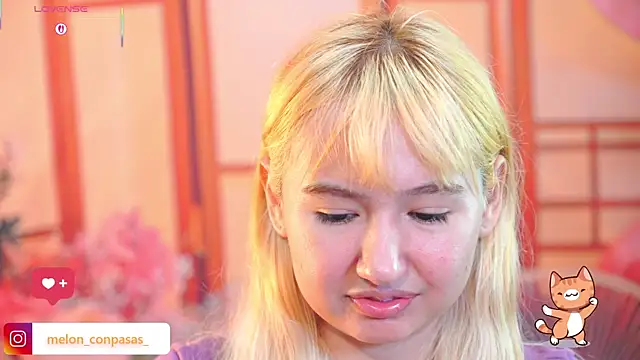 Snapshot of Pinkie_Princes chatting on 12-02-25, 01:44 Pinkie Princes online show from 12-02-25, 01:44