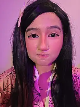 Pinkie Princes online show from 02-27-26, 12:54