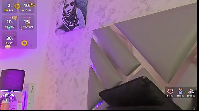 EmilyyRosee  online show from 03-14-26, 11:43