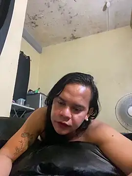 sweetyula online show from 05-15-26, 11:01