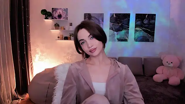 aPieceOfJoy online show from 11-01-25, 02:24