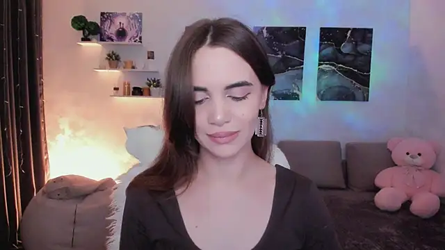 aPieceOfJoy online show from 12-01-25, 02:16