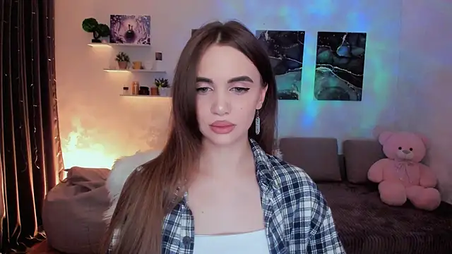 aPieceOfJoy online show from 12-14-25, 08:46