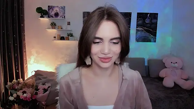 aPieceOfJoy online show from 12-16-25, 09:42