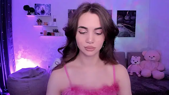 Snapshot of aPieceOfJoy chatting on 01-06-26, 09:29 aPieceOfJoy online show from 01-06-26, 09:29