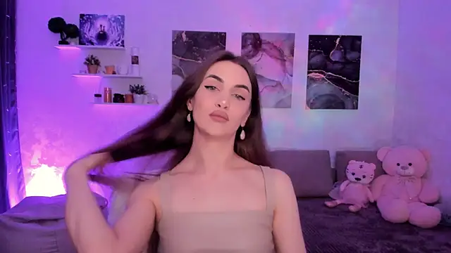 Snapshot of aPieceOfJoy chatting on 01-09-26, 09:49 aPieceOfJoy online show from 01-09-26, 09:49