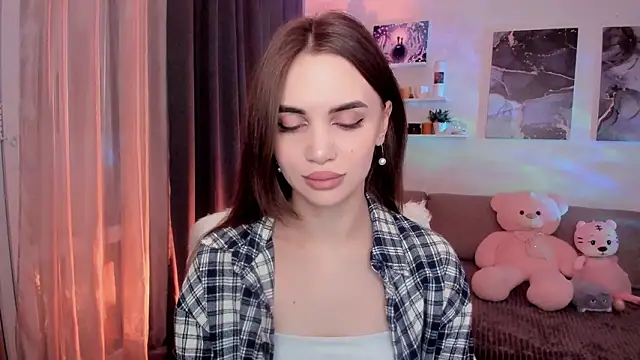 Snapshot of aPieceOfJoy chatting on 02-19-26, 03:24 aPieceOfJoy online show from 02-19-26, 03:24