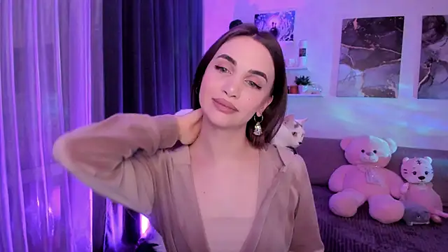 Snapshot of aPieceOfJoy chatting on 02-21-26, 03:07 aPieceOfJoy online show from 02-21-26, 03:07