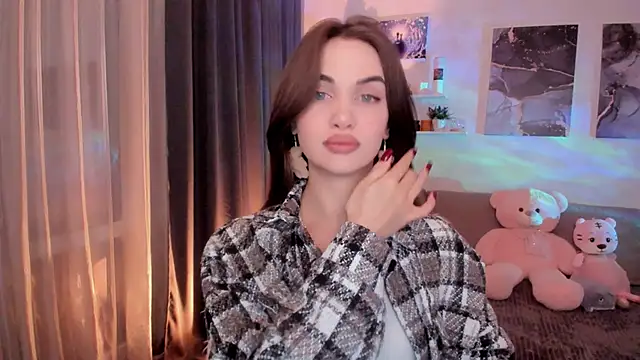 Snapshot of aPieceOfJoy chatting on 02-22-26, 03:07 aPieceOfJoy online show from 02-22-26, 03:07