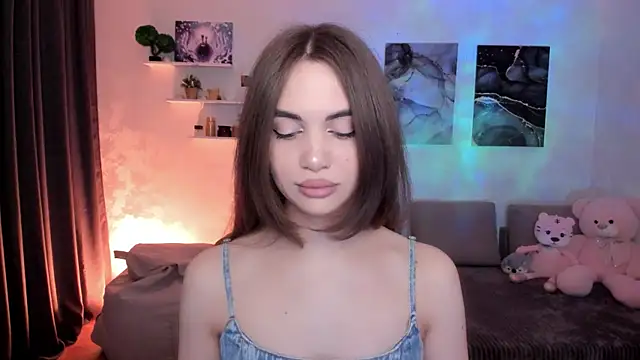 Snapshot of aPieceOfJoy chatting on 04-13-26, 06:08 aPieceOfJoy online show from 04-13-26, 06:08