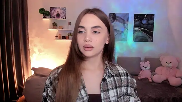 Snapshot of aPieceOfJoy chatting on 04-13-26, 08:25 aPieceOfJoy online show from 04-13-26, 08:25