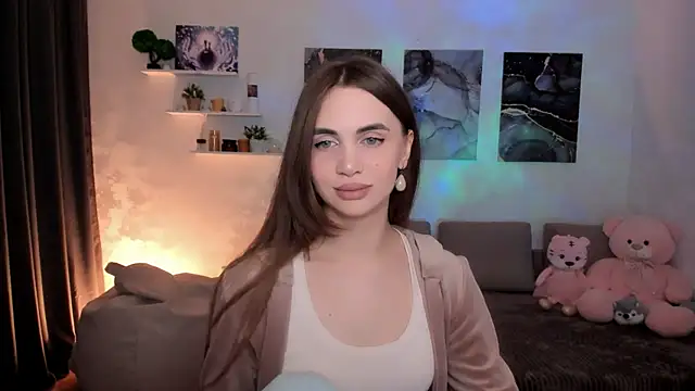 Snapshot of aPieceOfJoy chatting on 04-15-26, 10:00 aPieceOfJoy online show from 04-15-26, 10:00