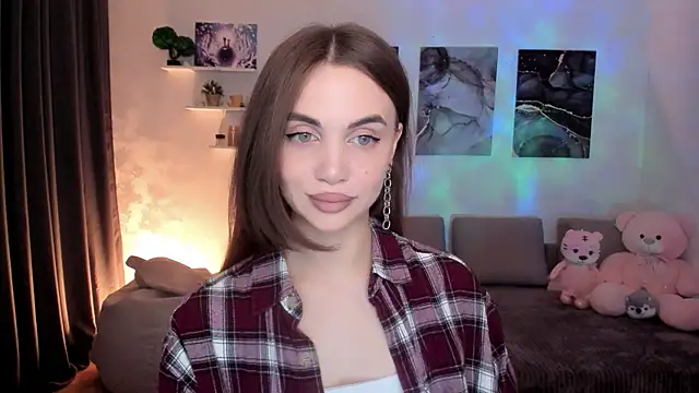 Snapshot of aPieceOfJoy chatting on 04-16-26, 04:46 aPieceOfJoy online show from 04-16-26, 04:46