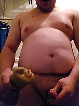 DDL33 online show from 01-19-25, 02:36